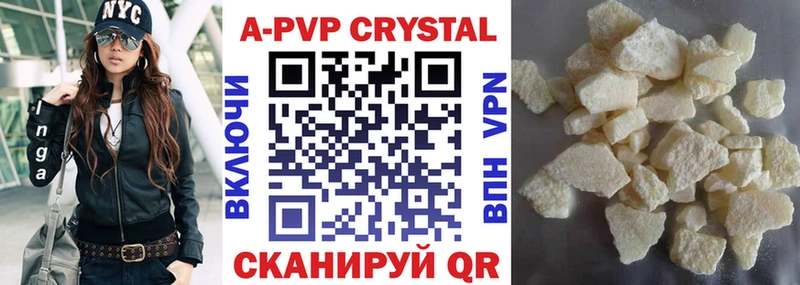 A PVP СК КРИС  Невинномысск 