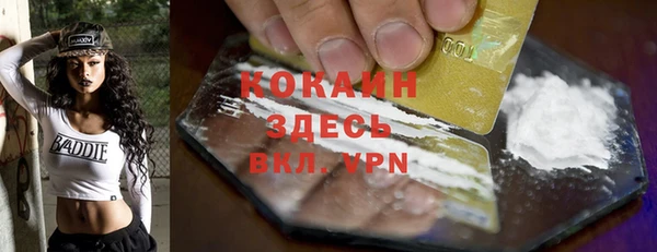 прущий лед Алексин