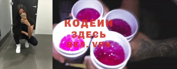 прущий лед Алексин