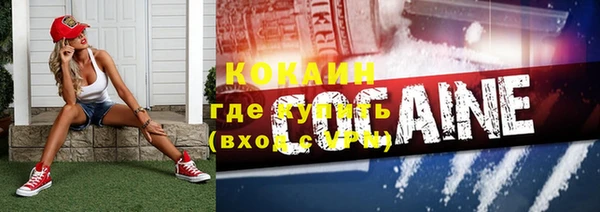 прущий лед Алексин