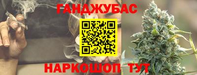 сатива Усть-Джегута
