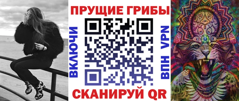 Галлюциногенные грибы Psilocybine cubensis  МЕГА как зайти  Невинномысск 