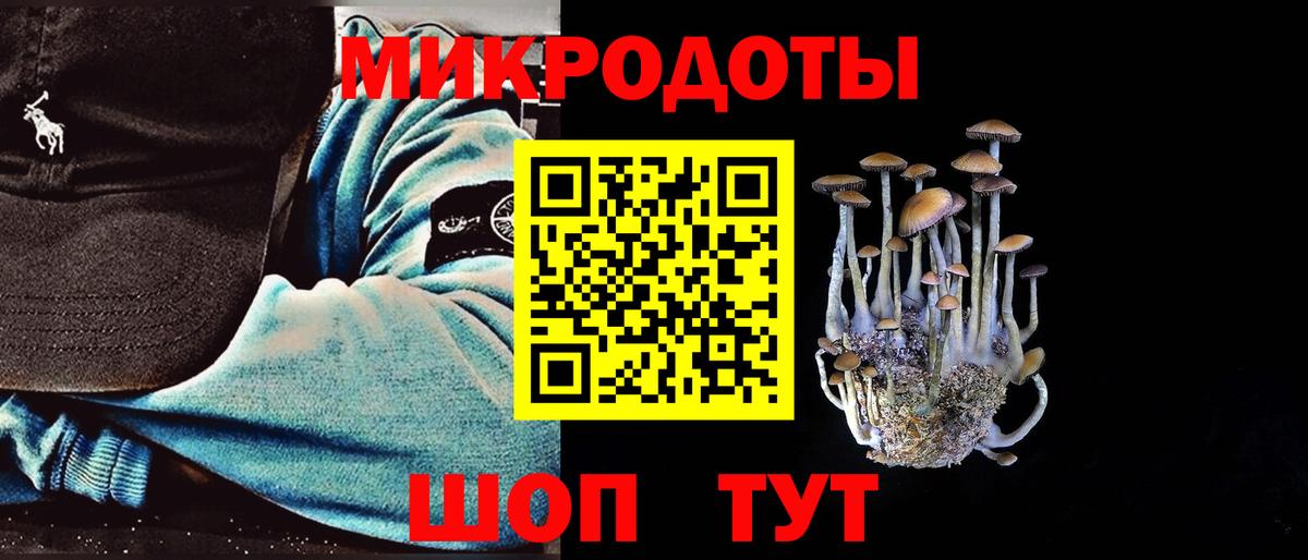 Галлюциногенные грибы GOLDEN TEACHER Невинномысск