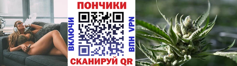 Канабис план  Невинномысск 